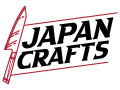 JapanCrafts Discount Promo Codes